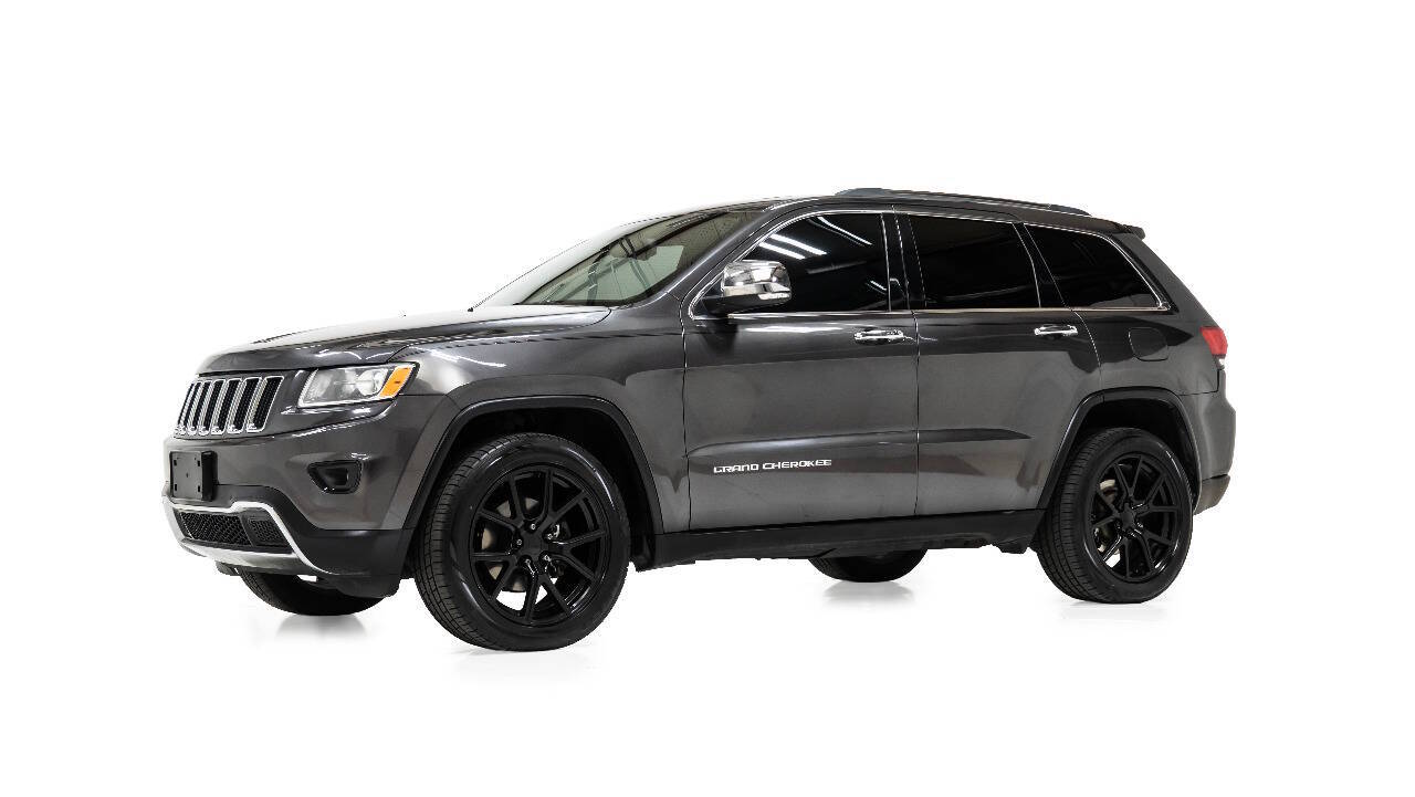 jeep grand cherokee 2015 1C4RJFBG3FC752428 image jeep grand cherokee 2015 1C4RJFBG3FC752428 image